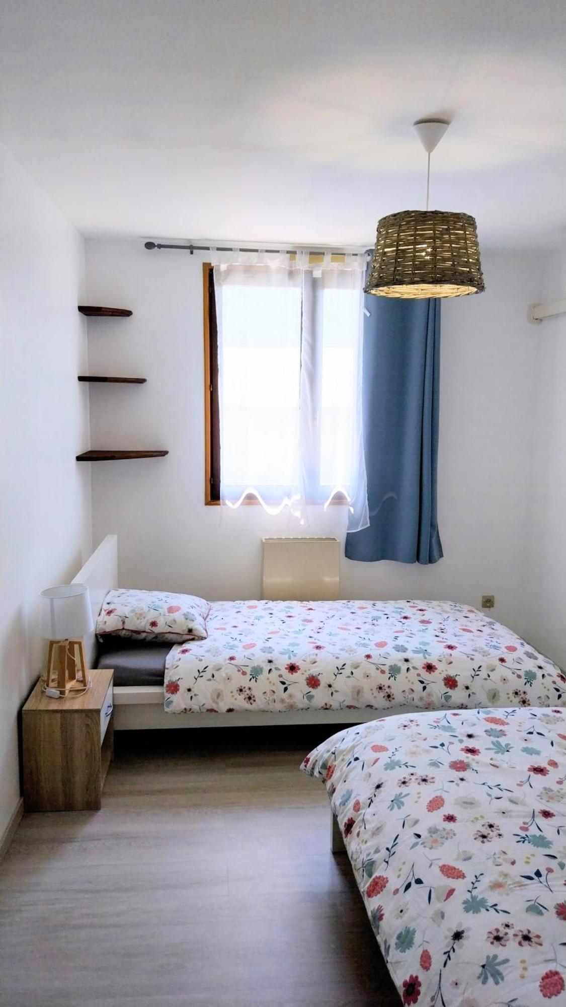 Maison Avec Piscine Entre Chartreuse Et Vercors La Buisse Ngoại thất bức ảnh
